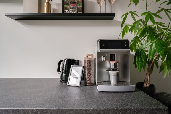 Medium property photo - Hoedekenskerkestraat 14, 6845 AP Arnhem